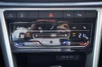 VW T-Roc 1.5 16V TSI Move