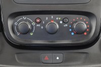 Opel Vivaro B 1.6 CDTI L1H1 2.9t