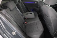 VW Golf VIII 1.5 eTSI DSG Life