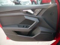 Audi A3 Sportback 35 TFSI S-Line