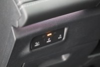 VW Tiguan 1.5 eTSI DSG