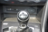 VW Tiguan 2.0 TDI 4Motion