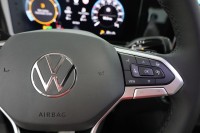 VW Tiguan 1.5 eTSI DSG