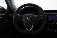 Opel Corsa 1.2