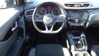 Nissan Qashqai 1.3 DIG-T Zama