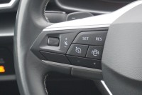 Seat Leon ST 2.0 TDI DSG Style