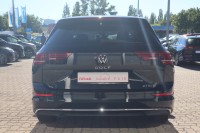 VW Golf VIII Variant 1.5 eTSI Goal DSG