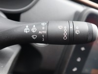 Dacia Duster TCe 150 Aut.