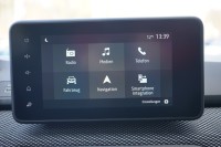 Dacia Sandero III Stepway Expression