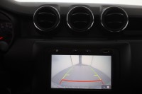 Dacia Duster II 1.3 TCe 130