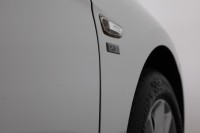 Opel Astra K ST 1.2 Turbo