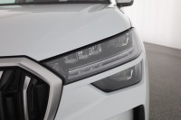 Skoda Kodiaq 1.5 TSI DSG