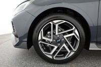 Hyundai i20 1.0 T-GDI N-Line Aut.