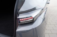 Peugeot 308 SW 1.2 Hybrid 145 Aut.
