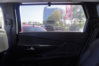 Peugeot 5008 1.2 Allure