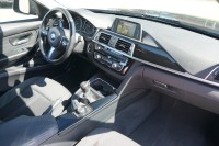 BMW 320 320i Touring Advantage