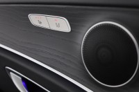 Mercedes-Benz E 200 E200 T Avantgarde