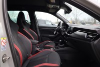 Skoda Kamiq 1.0 TSI Monte Carlo