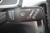 VW Passat Variant 1.5 TSI Business