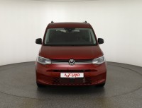 VW Caddy Maxi Style 1.5 TSI DSG