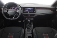 Skoda Kamiq Monte Carlo 1.5 TSI DSG