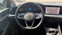 VW Golf VIII Variant 1.0 TSI Life