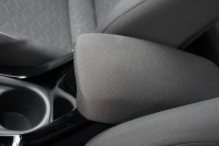 Toyota Corolla 2.0 Hybrid Team D Aut.