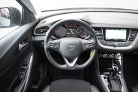 Opel Grandland 1.2 Edition