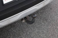 Renault Captur 1.3 TCE EDC Zen