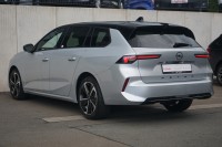 Opel Astra L Sports Tourer 1.2 GS Line