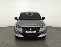 Peugeot 208 GT-Line PureTech 100 Aut. Navi Sitzheizung LED