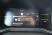 Dacia Duster Expression mHEV 140