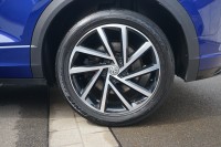 VW T-Roc 2.0 TSI R 4Motion