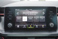 Skoda Scala Monte Carlo 1.0 TSI DSG