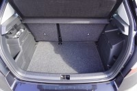 Skoda Fabia 1.2 TSI Cool Edition