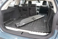 BMW 330 e Sport Line