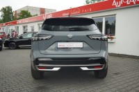 Nissan Qashqai Tekna+ 1.3 Dig-T Aut.