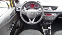 Opel Corsa 1.4