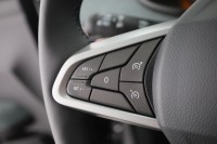 Dacia Jogger TCe 110 Extreme