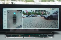 MG HS 1.5 T-GDI Luxury Aut.