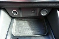 Nissan Qashqai 1.3 M-Hybrid