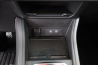 Renault Captur TCe 90