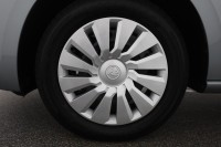 Skoda Scala 1.0 TSI DSG
