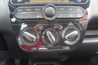 Mitsubishi Space Star 1.0 Diamant Edition 1.Hand