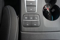 Ford Focus Turnier 2.0 EcoBlue Active