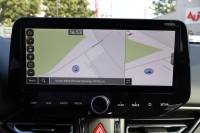 Hyundai i30 Kombi 1.5 T-GDI N-Line Aut.