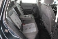 Seat Ateca 1.5 TSI ACT Style