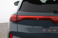Cupra Terramar 1.5 eTSI DSG