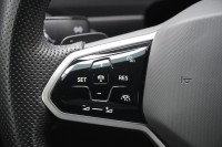 VW Tiguan Allspace 2.0 TSI R-Line 4Motion