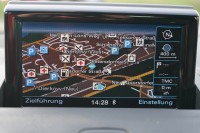 Audi A1 Sportback 1.0 TFSI S-Tronic